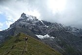 p1060505.jpg
