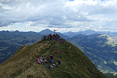 p1060506.jpg