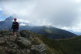 p1060514.jpg