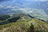 p1060515.jpg