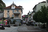 p1060516.jpg