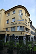 p1060519.jpg
