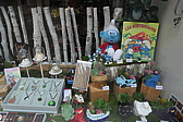 p1060521.jpg