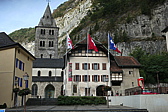 p1060523.jpg
