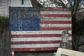 p1060524.jpg