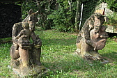 p1060525.jpg