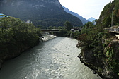 p1060527.jpg