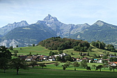 p1060531.jpg