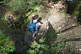 p1060534.jpg