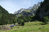 p1060544.jpg