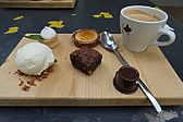 p1060545.jpg