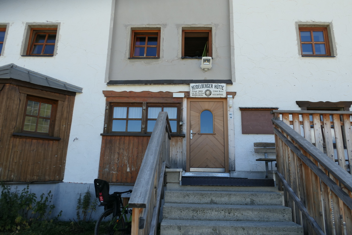 p1060567.jpg