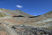 p1060548.jpg