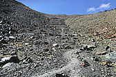 p1060551.jpg