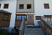 p1060567.jpg