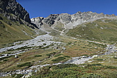 p1060586.jpg