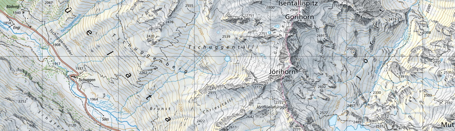 Zum Tourenplan