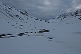 p1050661.jpg