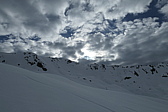 p1050664.jpg