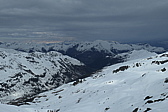 p1050665.jpg