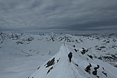 p1050666.jpg