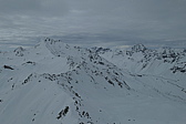 p1050669.jpg