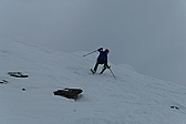 p1050674.jpg