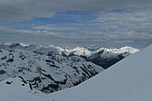 p1050676.jpg