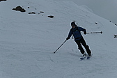 p1050677.jpg