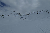 p1050678.jpg