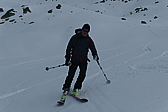 p1050680.jpg