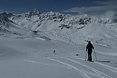 p1050682.jpg