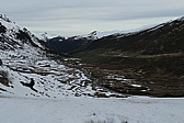 p1050683.jpg