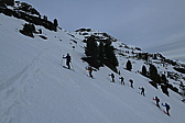 p1050684.jpg