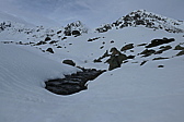 p1050685.jpg