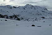 p1050687.jpg