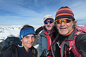 p1050688.jpg