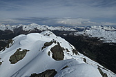 p1050689.jpg