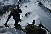 p1050692.jpg