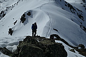 p1050694.jpg