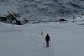 p1050696.jpg