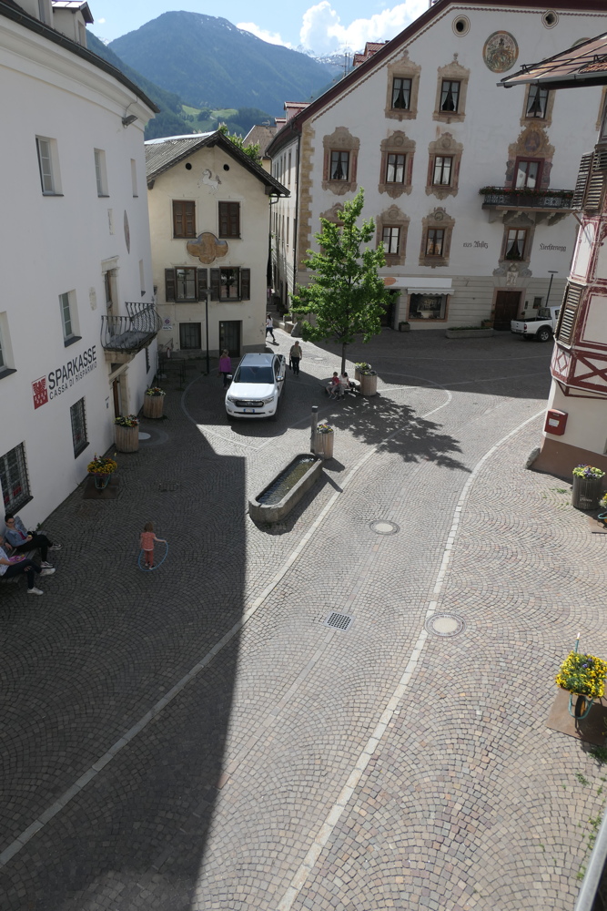 p1050805.jpg