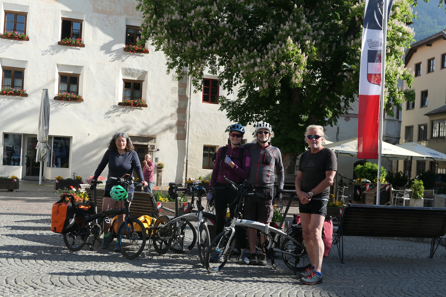 p1050818.jpg