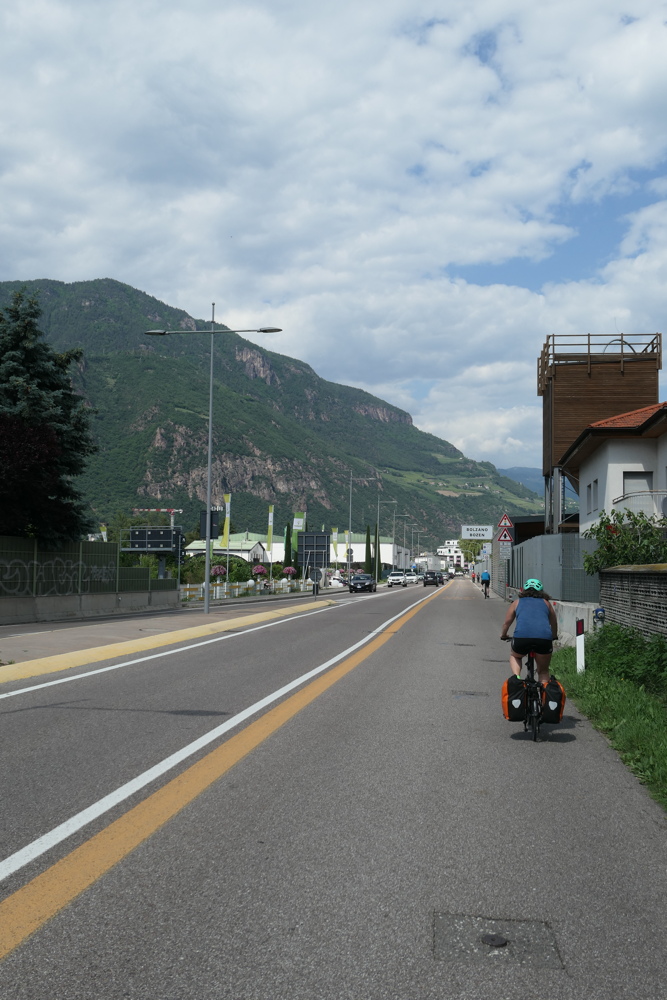p1050835.jpg
