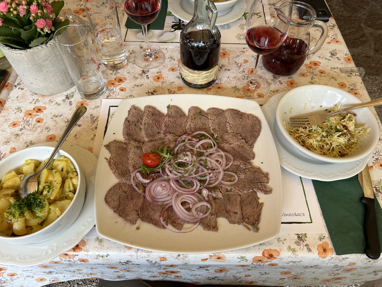 p1050835a.jpg