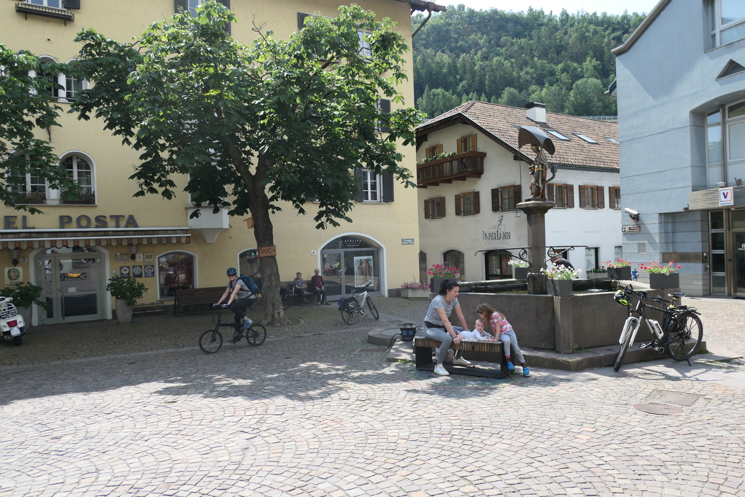 p1050844.jpg
