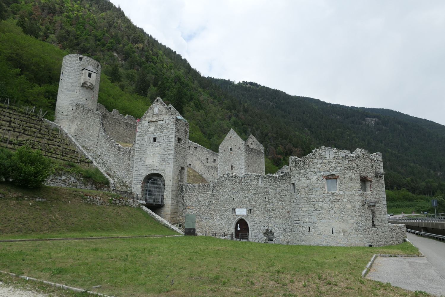 p1050854.jpg