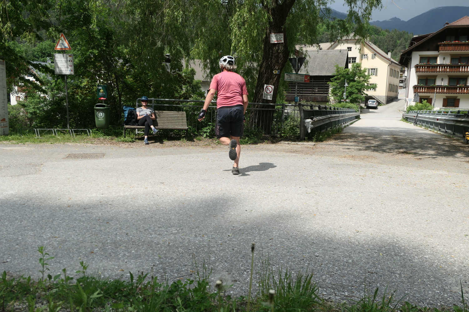 p1050855.jpg