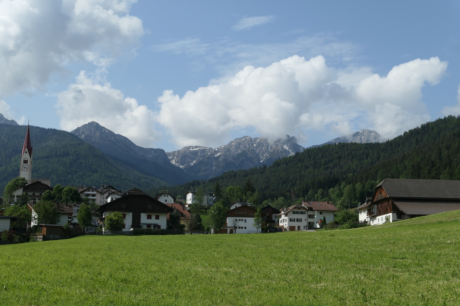 p1050864.jpg
