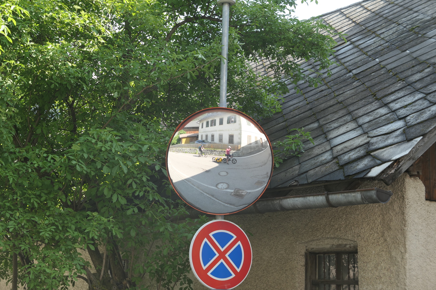 p1050865.jpg